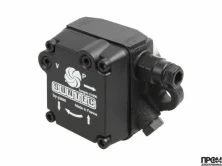 Suntec AN 57 C 7282 4P