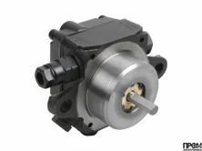 Suntec AN 57 C 7282 4P