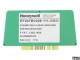 Усилитель сигнала пламени Honeywell R7247B1029