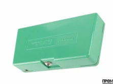 Усилитель сигнала пламени Honeywell R7247B1029