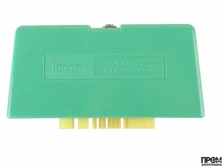 Усилитель сигнала пламени Honeywell R7247B1029