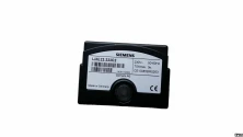Топочный автомат Siemens LME22.233C2RL