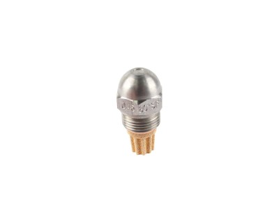 Форсунка Fluidics 0.45/80° SF