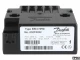 Трансформатор розжига Danfoss EBI4 HPM 052F4032