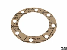 Ремкомплект насоса Suntec 991470