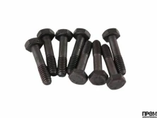 Ремкомплект насоса Suntec 991470