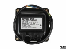Трансформатор розжига Brahma T17/M 15447001