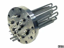 Элемент нагревательный Oilon B298D01V2