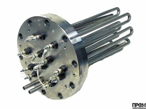 Элемент нагревательный Oilon B298D01V2