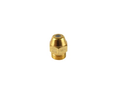 Форсунка Danfoss OD 13.50 / 45º B
