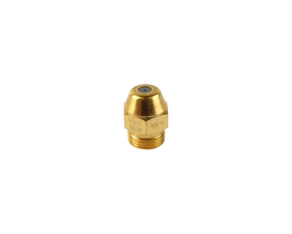 Форсунка Danfoss OD 13.50 / 45º B