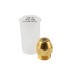 Форсунка Danfoss OD 13.50 / 45º B