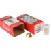Форсунка Danfoss OD 13.50 / 45º B