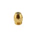 Форсунка Danfoss OD 13.50 / 45º B