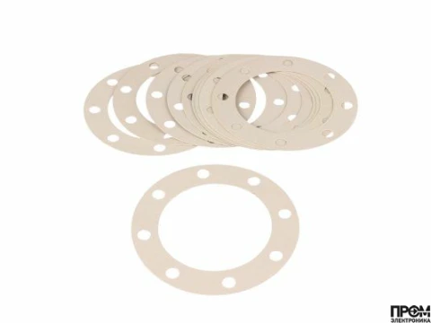 Прокладка крышки Elco 13016208