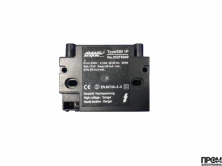 Трансформатор розжига Danfoss EBI1P