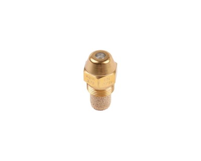 Форсунка Danfoss OD 1.00 / 60º S