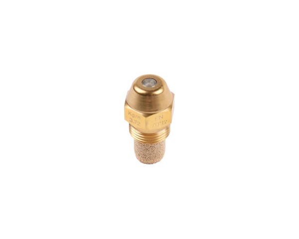 Форсунка Danfoss OD 1.00 / 60º S