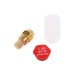 Форсунка Danfoss OD 1.00 / 60º S