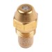 Форсунка Danfoss OD 1.00 / 60º S