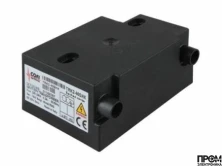 Трансформатор розжига Cofi TRK2-40SHK