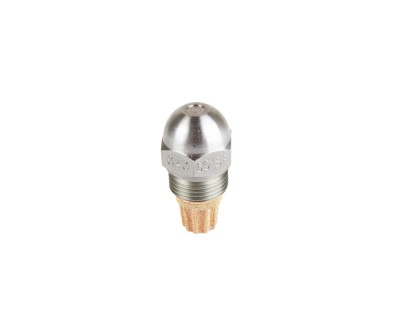 Форсунка Fluidics 0.40/60° SF