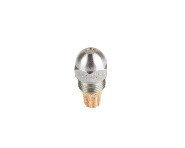 Форсунка Fluidics 0.40/60° SF