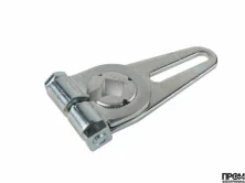 Регулирующий рычаг Honeywell 221455A