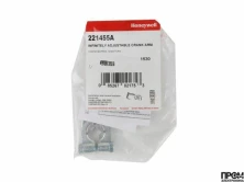Регулирующий рычаг Honeywell 221455A
