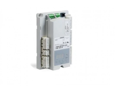 Менеджер горения Siemens LME73 PROG.TBML MC (old revision) для котлов Baltur, артикул 0006020540