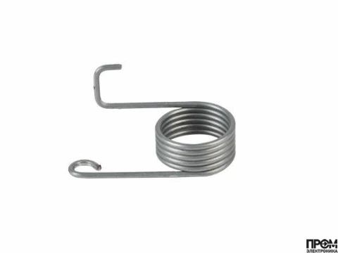 Пружина сервопривода Elco D9/16X30 мм, 65326513