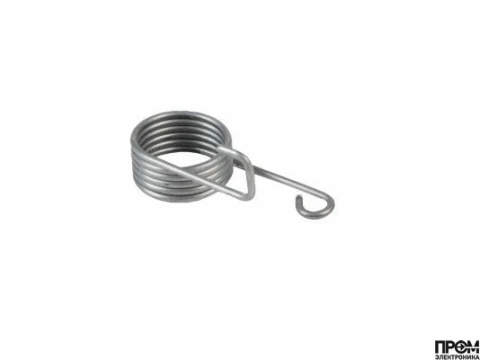 Пружина сервопривода Elco D9/16X30 мм, 65326513