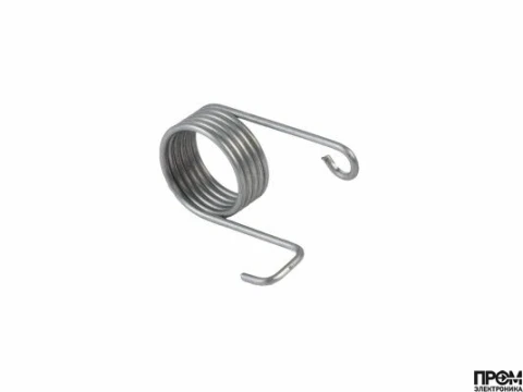 Пружина сервопривода Elco D9/16X30 мм, 65326513
