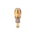 Форсунка Fluidics KW3-115/60°
