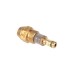Форсунка Fluidics KW3-115/60°