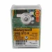 Автоматика управления горением Honeywell Satronic DKG 972 Mod.03 (0452003U)