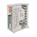 Автоматика управления горением Honeywell Satronic DKG 972 Mod.03 (0452003U)