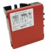 Блок розжига Honeywell S4965CL для котлов Ferroli, артикул 39809822