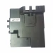 Блок розжига Honeywell S4965CL для котлов Ferroli, артикул 39809822