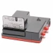 Блок розжига Honeywell S4965CL для котлов Ferroli, артикул 39809822