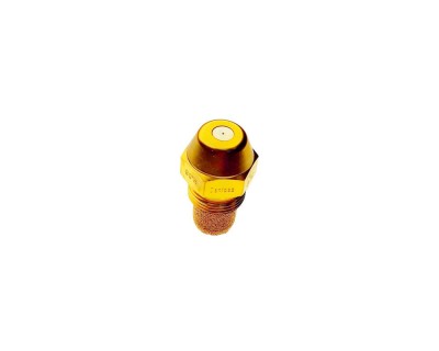 <!--[CDATA[ 				Форсунка Danfoss OD 0.35/80º H 				]]-->