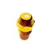 <!--[CDATA[ 				Форсунка Danfoss OD 0.35/80º H 				]]-->