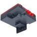 Блок управления розжигом Honeywell S4565CD2029 для котлов Ferroli, артикул 39808380