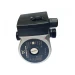 Циркуляционный насос Grundfos 8738109669 для котлов Bosch Buderus