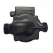Циркуляционный насос Grundfos 8738109669 для котлов Bosch Buderus