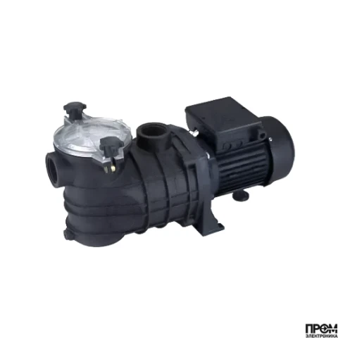 Насос для бассейна JET POOL HCP750, Unipump 12153