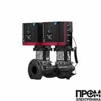 Центробежный насос Grundfos TPED 100-330/4-S 15,0 кВт 96945814