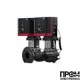 Центробежный насос Grundfos TPED 100-330/4-S 15,0 кВт 96945814