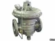 Регулятор давления газа Madas RBH50Z 130