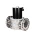 Газовый электромагнитный клапан Madas EVP/NC-6 DN 100